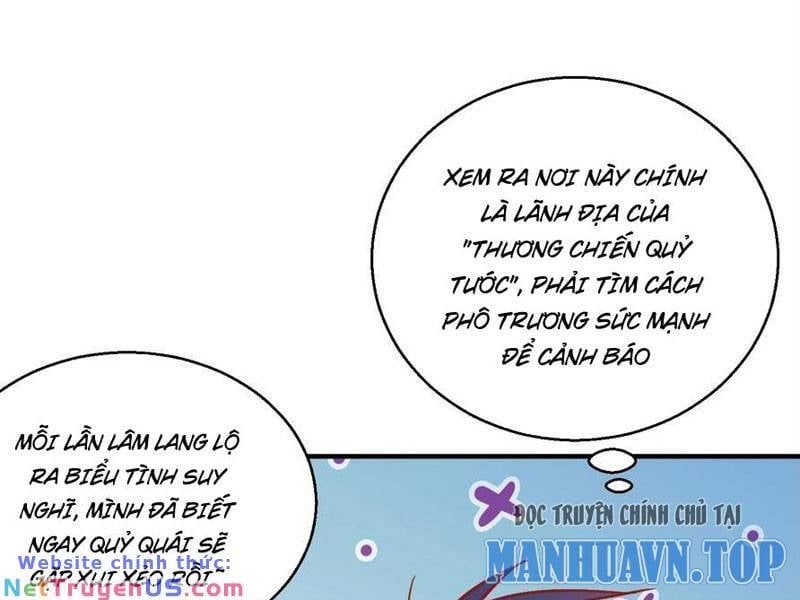 đọc truyện Vô Địch Từ Cưỡng Hôn Ma Nữ Chương 161 ảnh 103 tại Thiên Thai Truyện