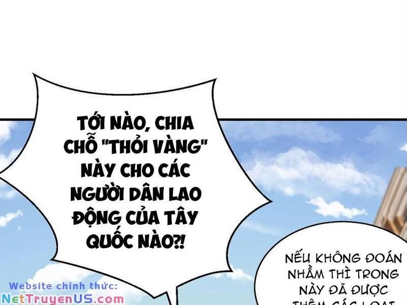 đọc truyện Vô Địch Từ Cưỡng Hôn Ma Nữ Chương 161 ảnh 107 tại Thiên Thai Truyện