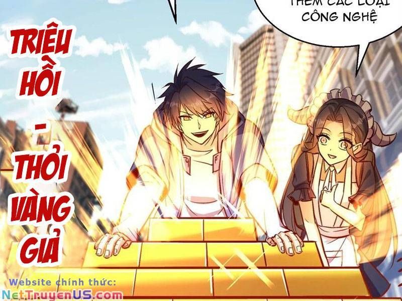đọc truyện Vô Địch Từ Cưỡng Hôn Ma Nữ Chương 161 ảnh 108 tại Thiên Thai Truyện