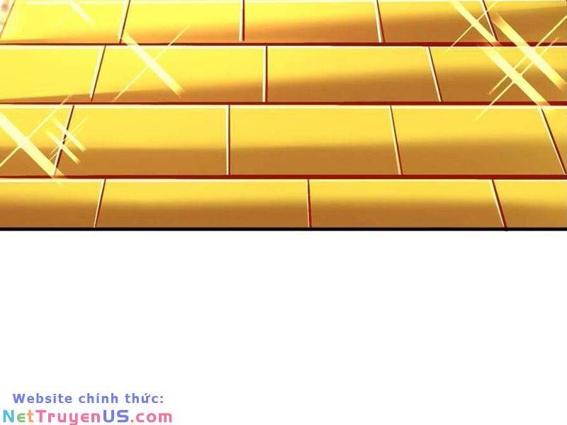đọc truyện Vô Địch Từ Cưỡng Hôn Ma Nữ Chương 161 ảnh 109 tại Thiên Thai Truyện