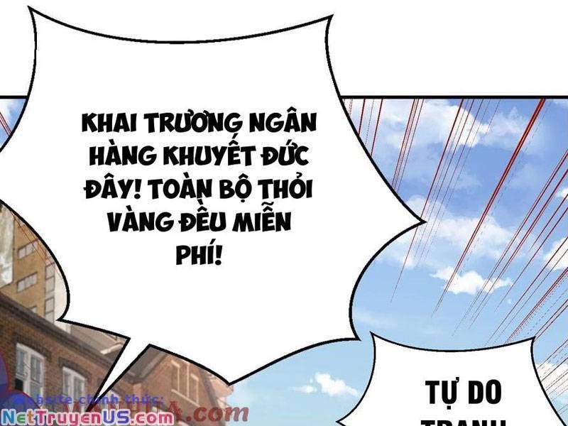 đọc truyện Vô Địch Từ Cưỡng Hôn Ma Nữ Chương 161 ảnh 110 tại Thiên Thai Truyện