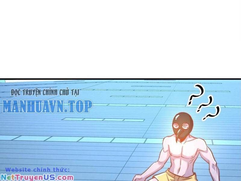 đọc truyện Vô Địch Từ Cưỡng Hôn Ma Nữ Chương 161 ảnh 12 tại Thiên Thai Truyện