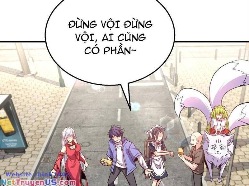 đọc truyện Vô Địch Từ Cưỡng Hôn Ma Nữ Chương 161 ảnh 113 tại Thiên Thai Truyện