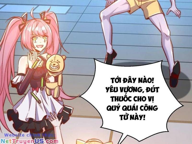 đọc truyện Vô Địch Từ Cưỡng Hôn Ma Nữ Chương 161 ảnh 13 tại Thiên Thai Truyện