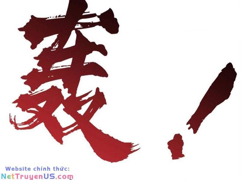 đọc truyện Vô Địch Từ Cưỡng Hôn Ma Nữ Chương 161 ảnh 122 tại Thiên Thai Truyện