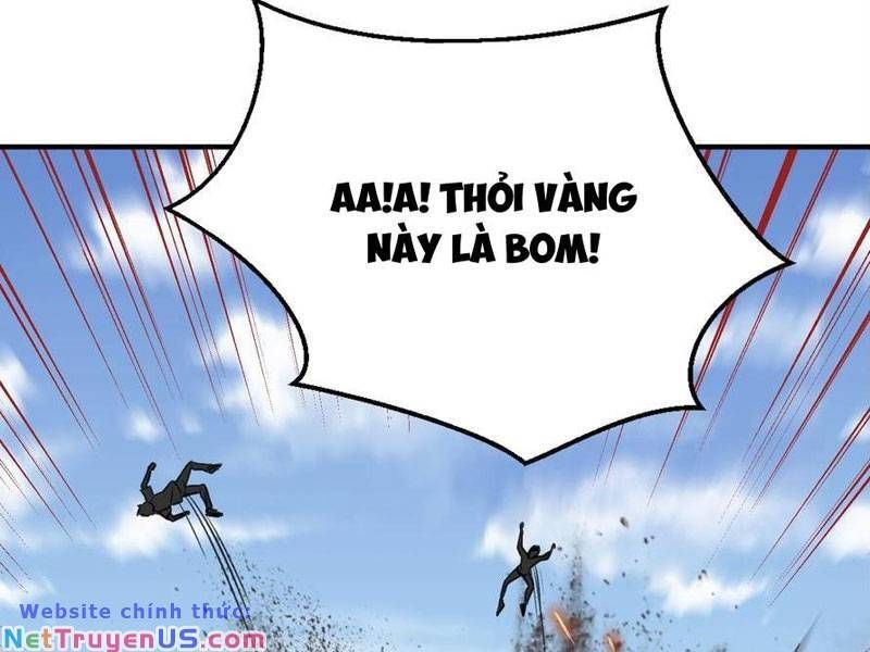 đọc truyện Vô Địch Từ Cưỡng Hôn Ma Nữ Chương 161 ảnh 123 tại Thiên Thai Truyện
