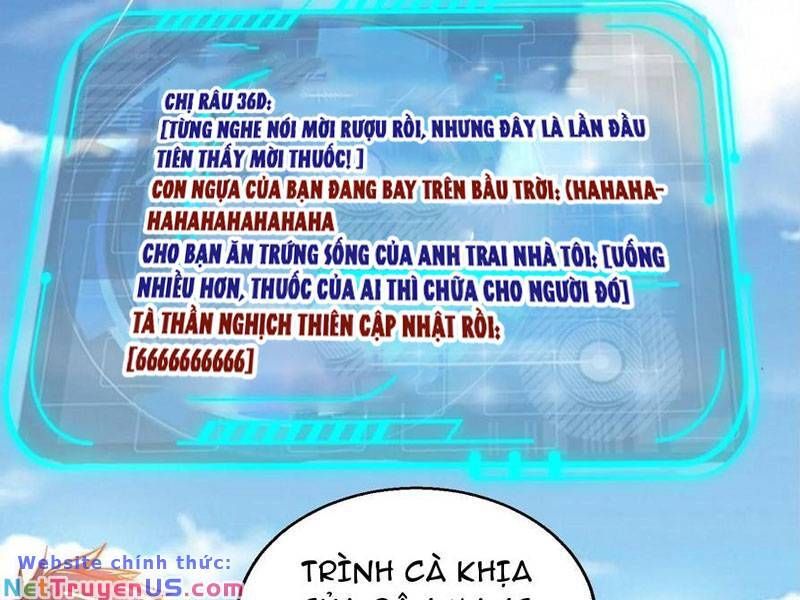 đọc truyện Vô Địch Từ Cưỡng Hôn Ma Nữ Chương 161 ảnh 20 tại Thiên Thai Truyện