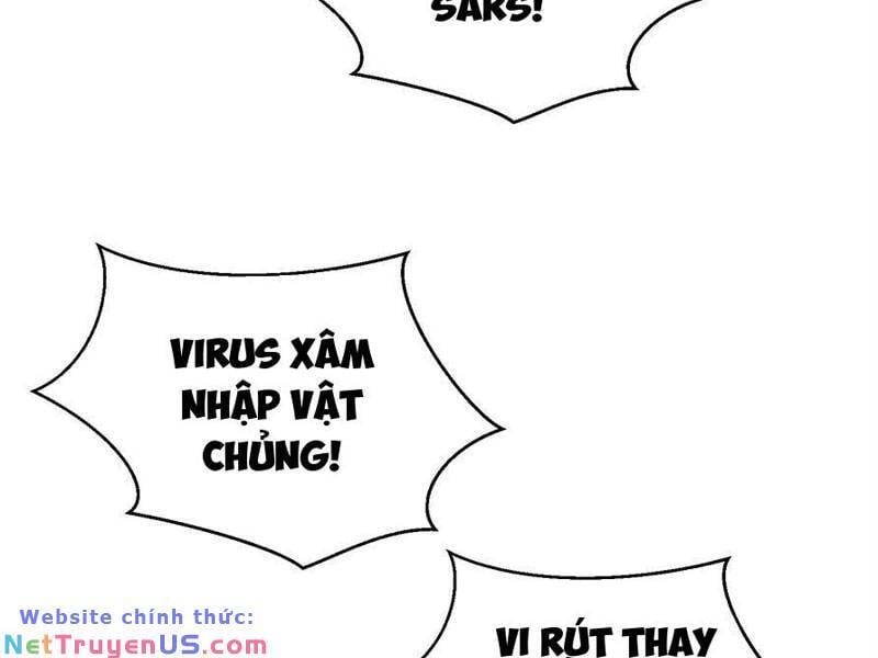 đọc truyện Vô Địch Từ Cưỡng Hôn Ma Nữ Chương 161 ảnh 23 tại Thiên Thai Truyện