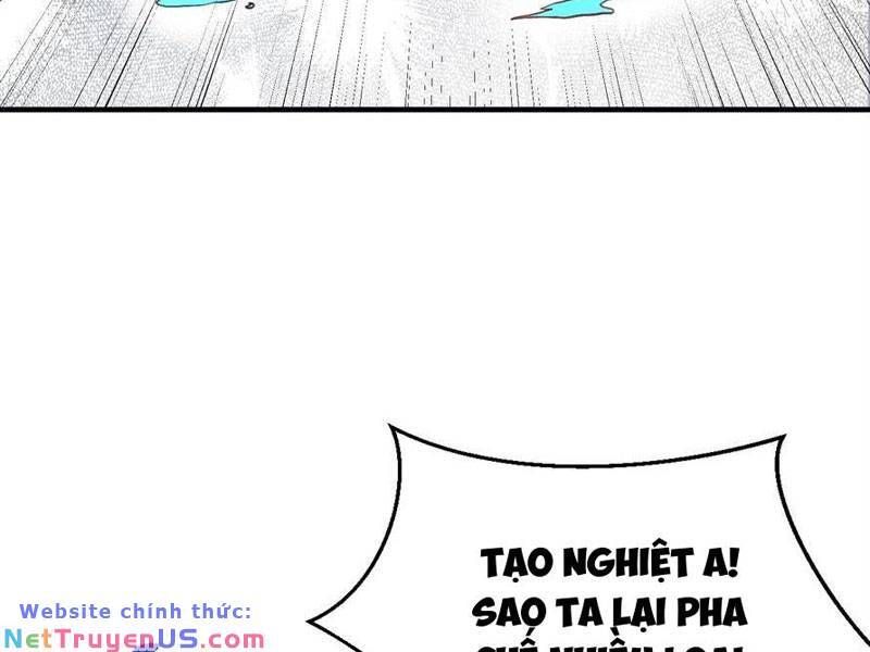 đọc truyện Vô Địch Từ Cưỡng Hôn Ma Nữ Chương 161 ảnh 27 tại Thiên Thai Truyện