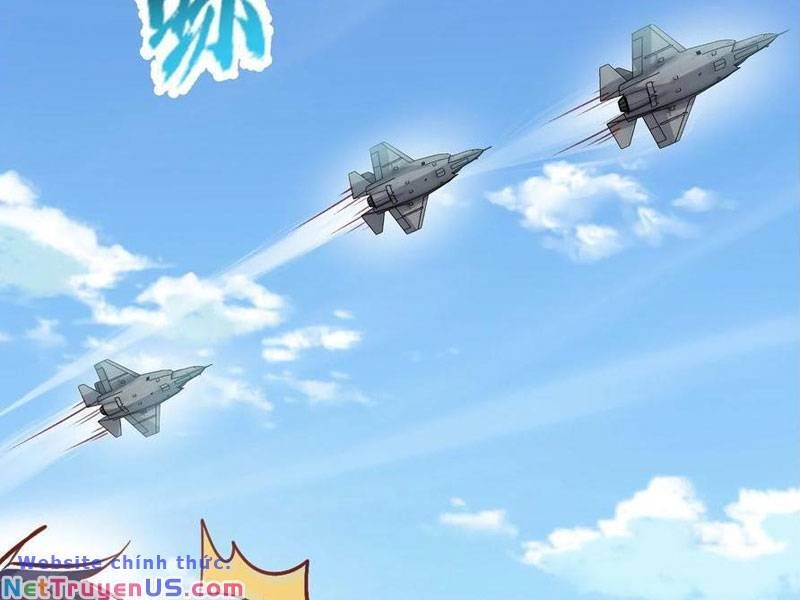 đọc truyện Vô Địch Từ Cưỡng Hôn Ma Nữ Chương 161 ảnh 33 tại Thiên Thai Truyện