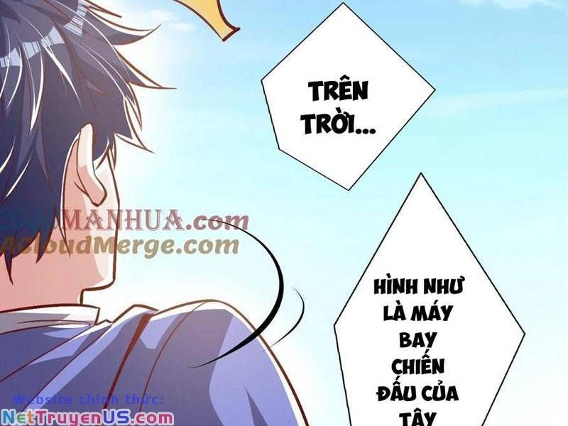 đọc truyện Vô Địch Từ Cưỡng Hôn Ma Nữ Chương 161 ảnh 34 tại Thiên Thai Truyện