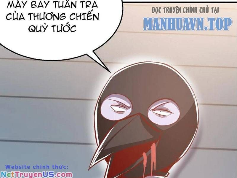 đọc truyện Vô Địch Từ Cưỡng Hôn Ma Nữ Chương 161 ảnh 36 tại Thiên Thai Truyện