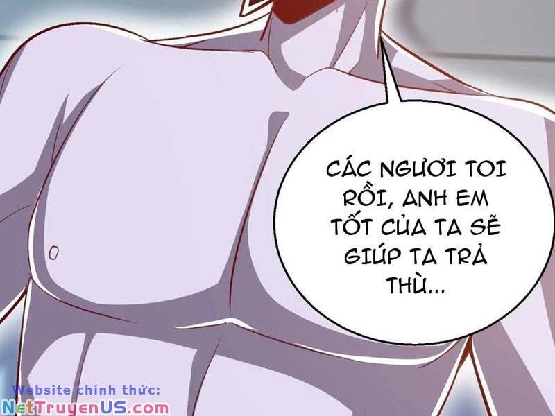 đọc truyện Vô Địch Từ Cưỡng Hôn Ma Nữ Chương 161 ảnh 37 tại Thiên Thai Truyện