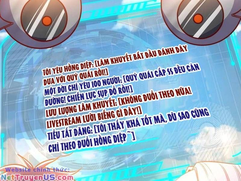 đọc truyện Vô Địch Từ Cưỡng Hôn Ma Nữ Chương 161 ảnh 50 tại Thiên Thai Truyện