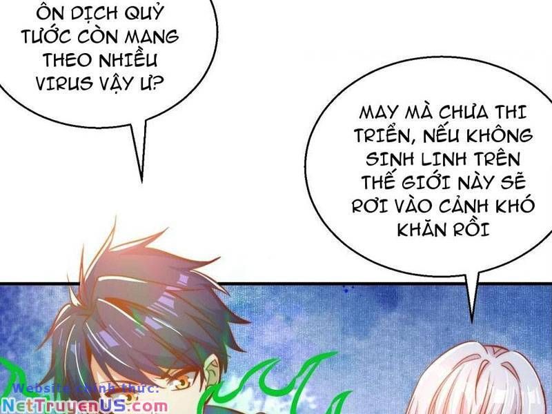 đọc truyện Vô Địch Từ Cưỡng Hôn Ma Nữ Chương 161 ảnh 6 tại Thiên Thai Truyện