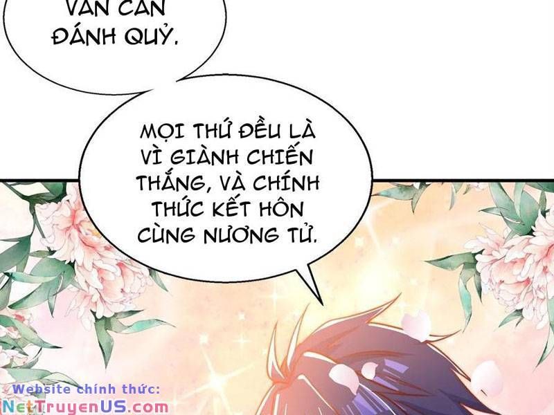 đọc truyện Vô Địch Từ Cưỡng Hôn Ma Nữ Chương 161 ảnh 53 tại Thiên Thai Truyện
