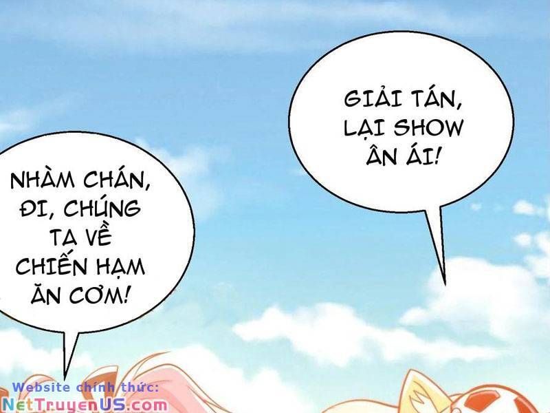 đọc truyện Vô Địch Từ Cưỡng Hôn Ma Nữ Chương 161 ảnh 57 tại Thiên Thai Truyện