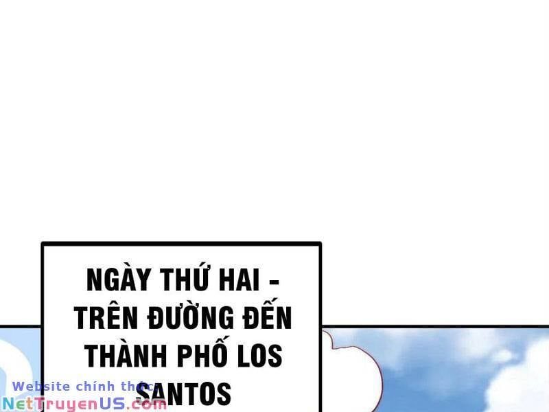 đọc truyện Vô Địch Từ Cưỡng Hôn Ma Nữ Chương 161 ảnh 60 tại Thiên Thai Truyện