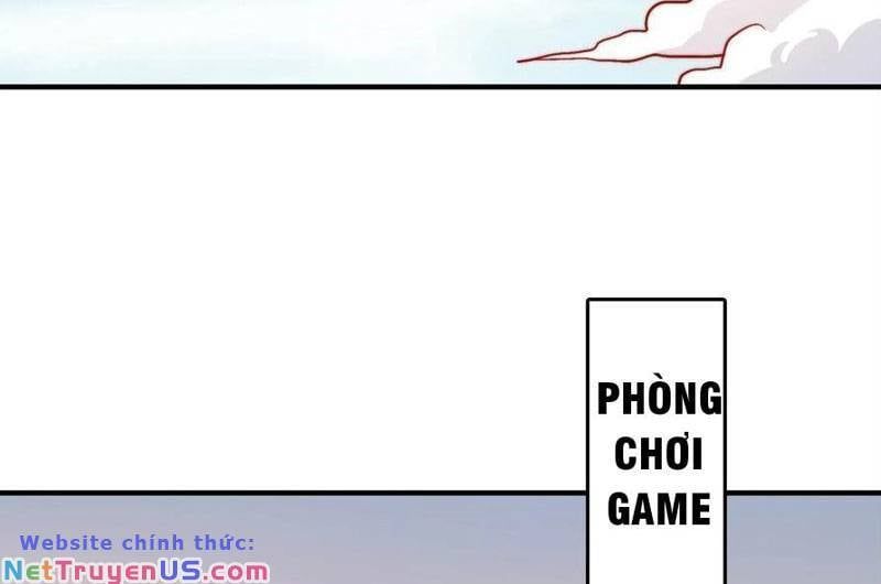 đọc truyện Vô Địch Từ Cưỡng Hôn Ma Nữ Chương 161 ảnh 63 tại Thiên Thai Truyện