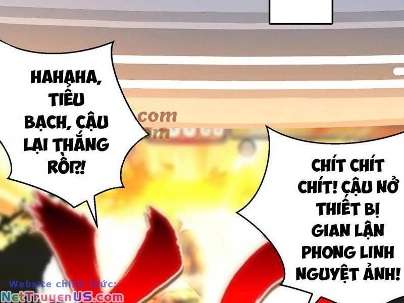 đọc truyện Vô Địch Từ Cưỡng Hôn Ma Nữ Chương 161 ảnh 64 tại Thiên Thai Truyện