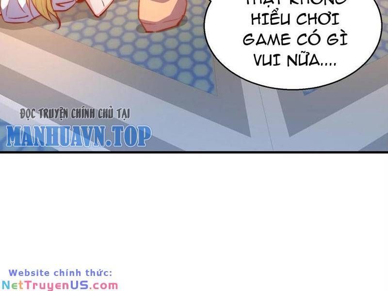 đọc truyện Vô Địch Từ Cưỡng Hôn Ma Nữ Chương 161 ảnh 66 tại Thiên Thai Truyện