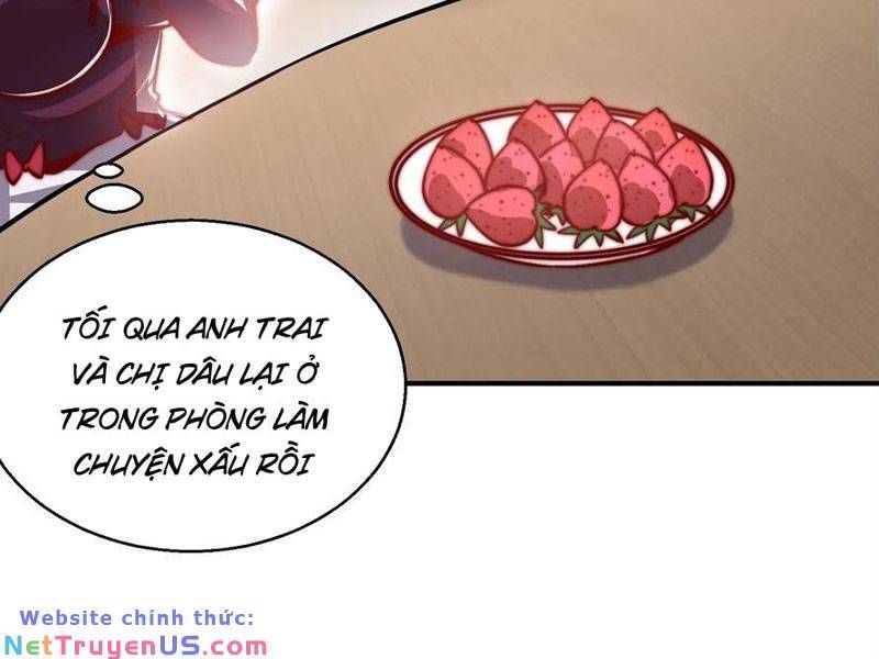 đọc truyện Vô Địch Từ Cưỡng Hôn Ma Nữ Chương 161 ảnh 72 tại Thiên Thai Truyện