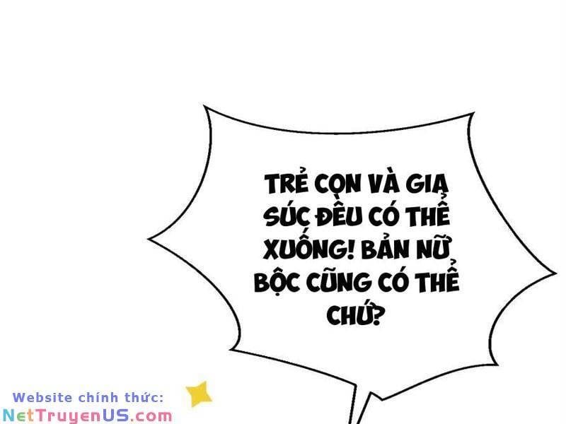 đọc truyện Vô Địch Từ Cưỡng Hôn Ma Nữ Chương 161 ảnh 80 tại Thiên Thai Truyện