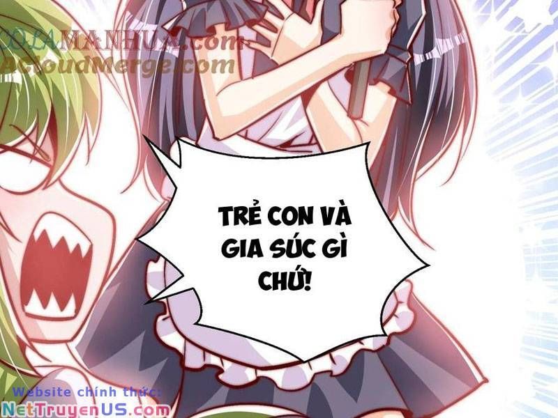 đọc truyện Vô Địch Từ Cưỡng Hôn Ma Nữ Chương 161 ảnh 82 tại Thiên Thai Truyện