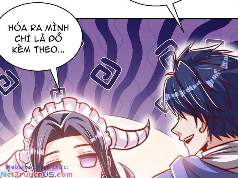đọc truyện Vô Địch Từ Cưỡng Hôn Ma Nữ Chương 161 ảnh 84 tại Thiên Thai Truyện