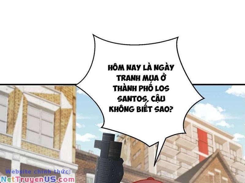 đọc truyện Vô Địch Từ Cưỡng Hôn Ma Nữ Chương 161 ảnh 97 tại Thiên Thai Truyện
