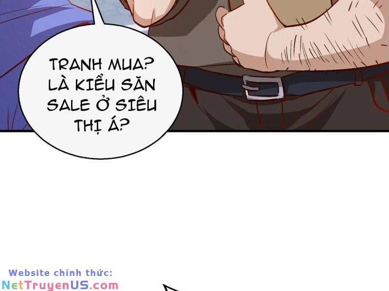 đọc truyện Vô Địch Từ Cưỡng Hôn Ma Nữ Chương 161 ảnh 99 tại Thiên Thai Truyện
