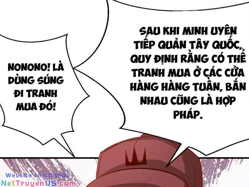 đọc truyện Vô Địch Từ Cưỡng Hôn Ma Nữ Chương 161 ảnh 100 tại Thiên Thai Truyện