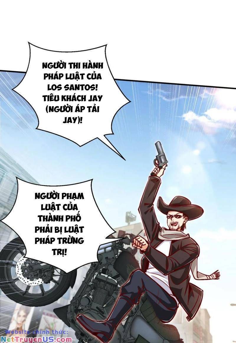 đọc truyện Vô Địch Từ Cưỡng Hôn Ma Nữ Chương 162 ảnh 1 tại Thiên Thai Truyện
