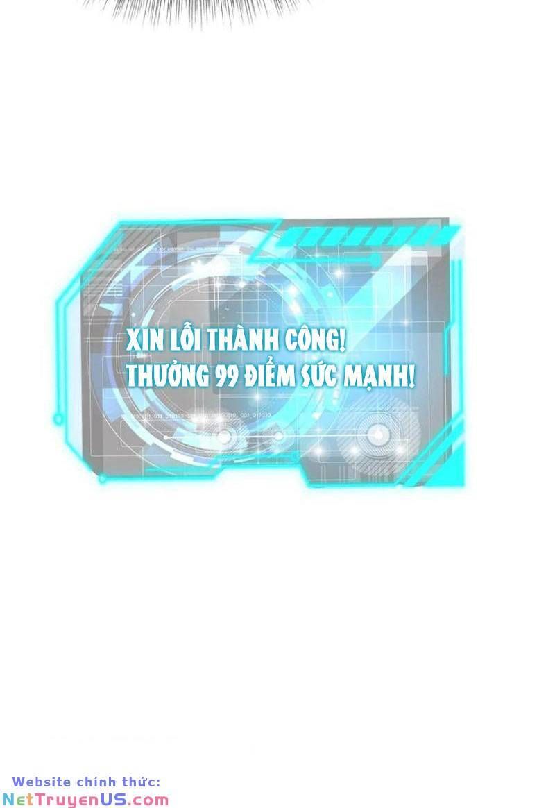 đọc truyện Vô Địch Từ Cưỡng Hôn Ma Nữ Chương 162 ảnh 16 tại Thiên Thai Truyện