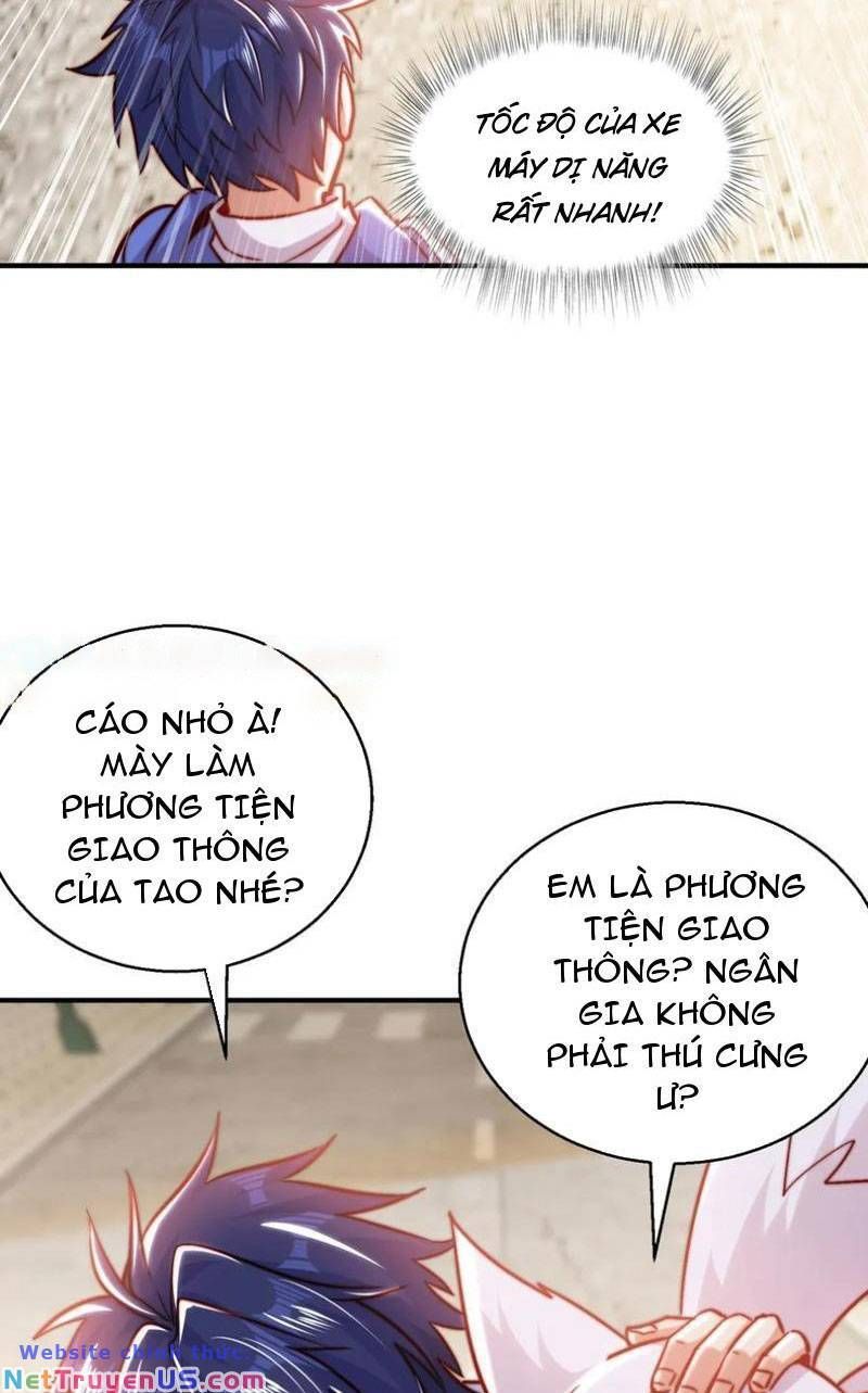 đọc truyện Vô Địch Từ Cưỡng Hôn Ma Nữ Chương 162 ảnh 31 tại Thiên Thai Truyện