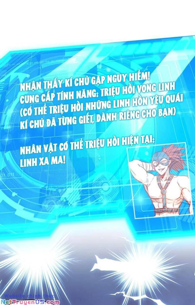 đọc truyện Vô Địch Từ Cưỡng Hôn Ma Nữ Chương 162 ảnh 44 tại Thiên Thai Truyện