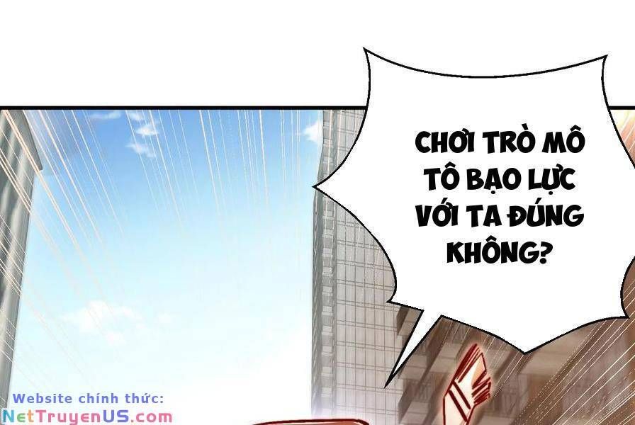đọc truyện Vô Địch Từ Cưỡng Hôn Ma Nữ Chương 163 ảnh 1 tại Thiên Thai Truyện