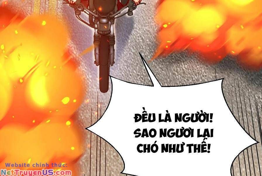 đọc truyện Vô Địch Từ Cưỡng Hôn Ma Nữ Chương 163 ảnh 11 tại Thiên Thai Truyện