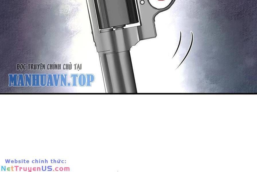 đọc truyện Vô Địch Từ Cưỡng Hôn Ma Nữ Chương 163 ảnh 102 tại Thiên Thai Truyện