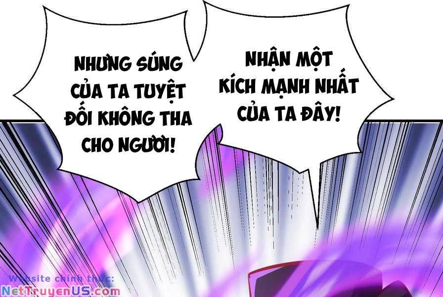 đọc truyện Vô Địch Từ Cưỡng Hôn Ma Nữ Chương 163 ảnh 103 tại Thiên Thai Truyện
