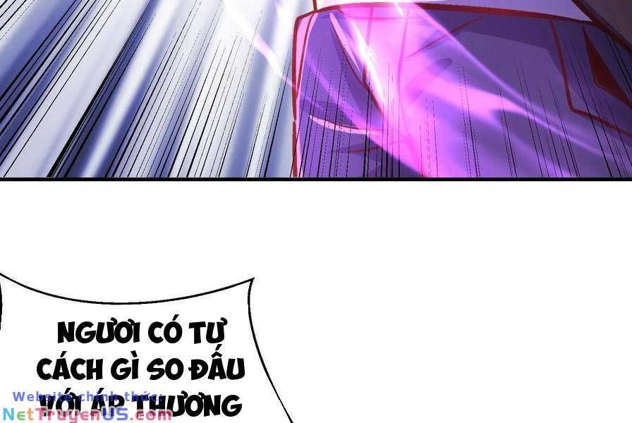 đọc truyện Vô Địch Từ Cưỡng Hôn Ma Nữ Chương 163 ảnh 106 tại Thiên Thai Truyện