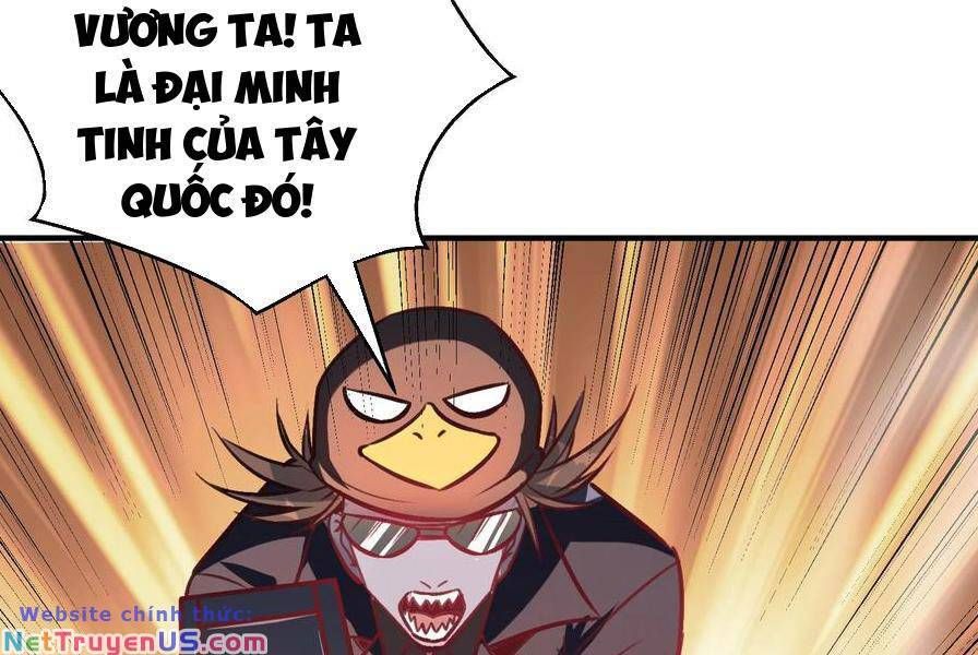 đọc truyện Vô Địch Từ Cưỡng Hôn Ma Nữ Chương 163 ảnh 109 tại Thiên Thai Truyện