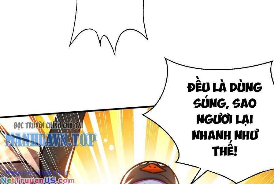 đọc truyện Vô Địch Từ Cưỡng Hôn Ma Nữ Chương 163 ảnh 116 tại Thiên Thai Truyện