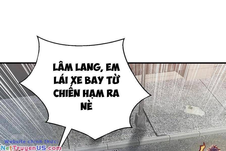 đọc truyện Vô Địch Từ Cưỡng Hôn Ma Nữ Chương 163 ảnh 13 tại Thiên Thai Truyện