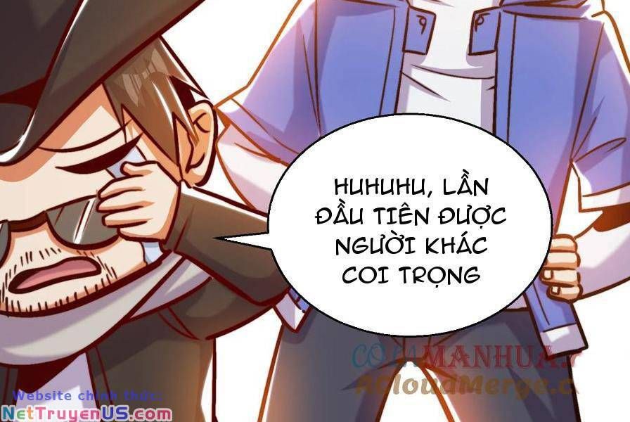 đọc truyện Vô Địch Từ Cưỡng Hôn Ma Nữ Chương 163 ảnh 129 tại Thiên Thai Truyện