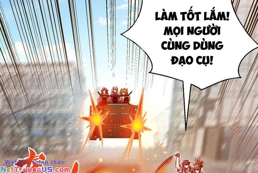 đọc truyện Vô Địch Từ Cưỡng Hôn Ma Nữ Chương 163 ảnh 17 tại Thiên Thai Truyện