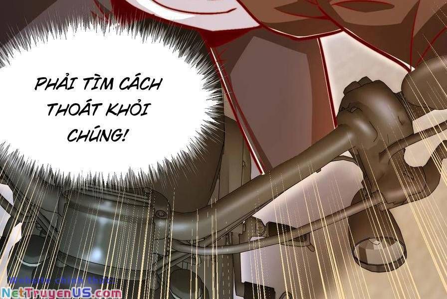 đọc truyện Vô Địch Từ Cưỡng Hôn Ma Nữ Chương 163 ảnh 20 tại Thiên Thai Truyện