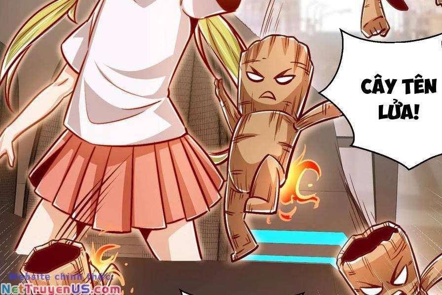 đọc truyện Vô Địch Từ Cưỡng Hôn Ma Nữ Chương 163 ảnh 23 tại Thiên Thai Truyện