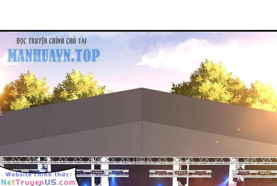 đọc truyện Vô Địch Từ Cưỡng Hôn Ma Nữ Chương 163 ảnh 29 tại Thiên Thai Truyện