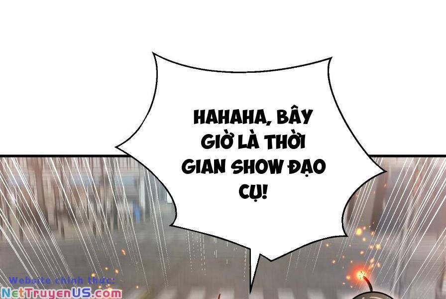 đọc truyện Vô Địch Từ Cưỡng Hôn Ma Nữ Chương 163 ảnh 4 tại Thiên Thai Truyện